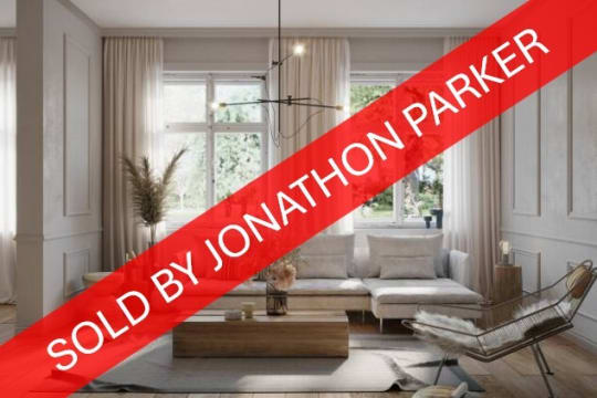 SOLD - SOUTH-WEST REGIONAL BLIND & CURTAIN BUSINESS