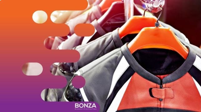 36560 Exclusive Motorcycle Dealership - Equipped & Reputable