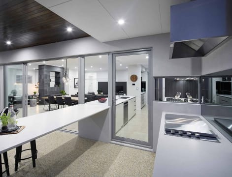 Aluminium Windows and Doors Group, Greater Sydney $9M Revenue, 15 yrs trading