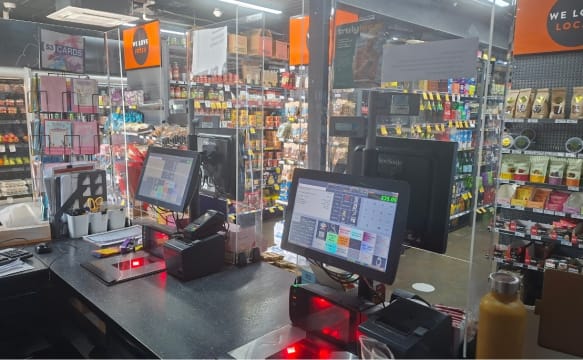 FoodWorks Beaumaris – Exceptional Convenience Store Opportunity