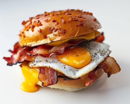 Modern Cafe for Sale - Bondi Junction, NSW