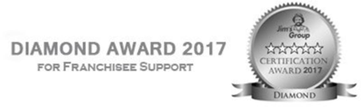 Building Inspection Franchise. Maryborough Qld.