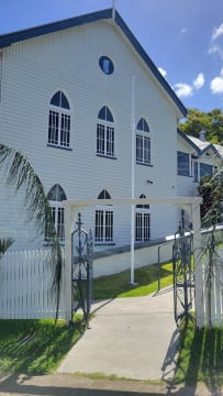 Established Flagpole Manufacturer Profitable Niche Business in Brisbane