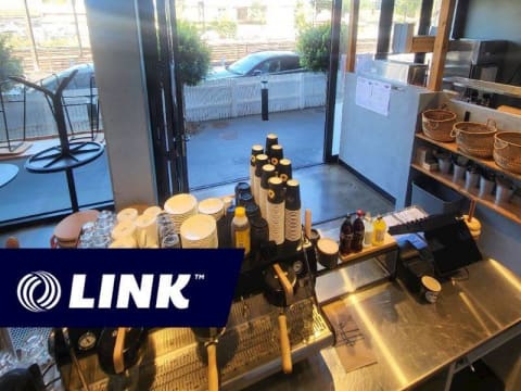 Summypjimtownc1xllgd