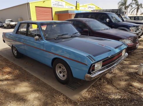 Surniivgn4faybbninww