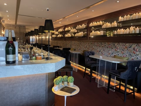 Suusx8fu5qjuyxsolwos