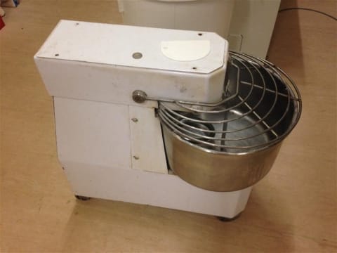 WELL ESTABLISHED PIZZA & PASTA BUSINESS NOW FOR SALE