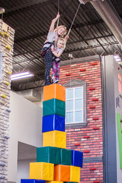 Sv0kymbyihflylcbtxyw