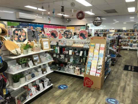 Sv3r8idigphjcqirb5jm