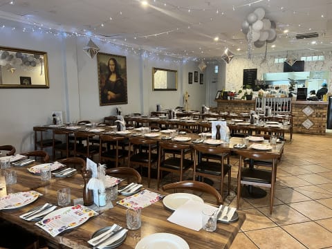 Fully Renovated Freehold Hotel with Large Guest House in Popular Tourist Town - 127HF