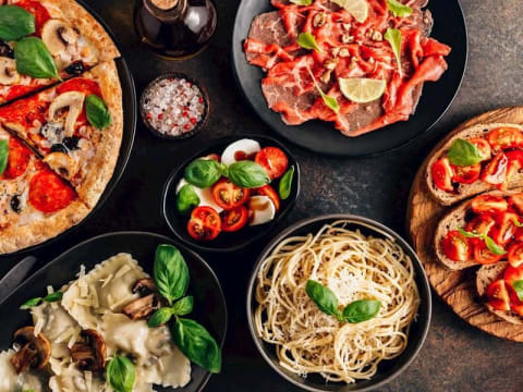 Sv7nake5vmm8h5hkhmnn