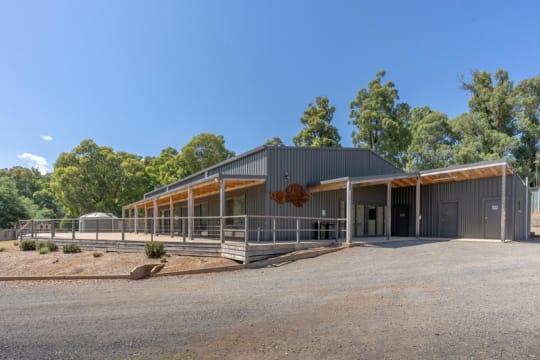 Svb8bhsk4f5vcltuc0vt