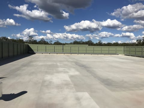 Long-Established Regional Fencing Business. Commercial, Residential & Subdivision Work