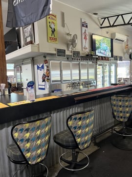 Svei40mulrt0adhrnqar