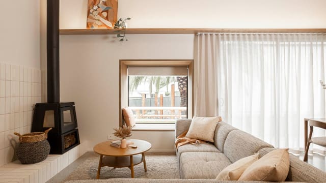 Expressions of Interest  - A Premium Freehold Going Concern in Victoria's High Country