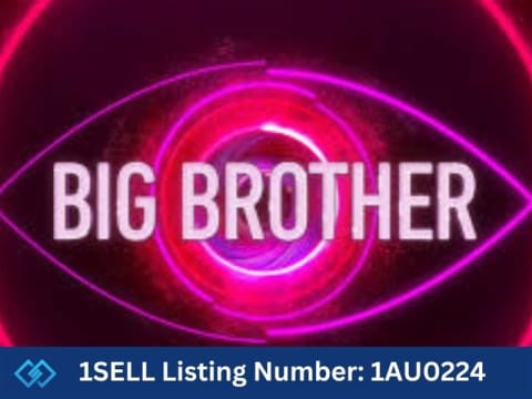 1AU0224 Fabrication and Engineering Business for sale