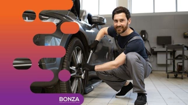 Svkyhh8sd1kj7yg3kzif