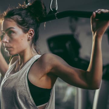 Coming Soon - Gym Group - Multiple Locations - Profitable