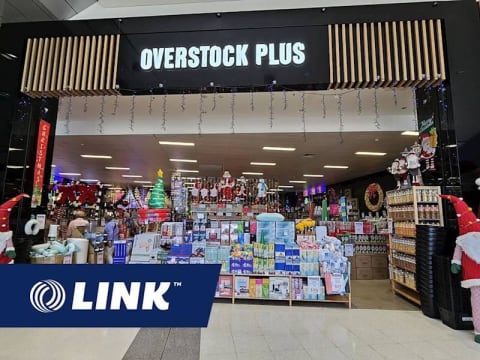 Svrsnmcbrqsmk0oygtt5