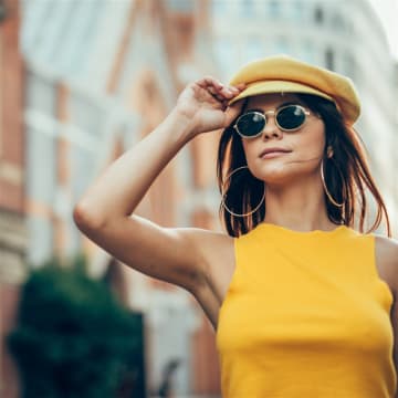 Iconic Ethical Fashion Brand with Significant Scale & Growth