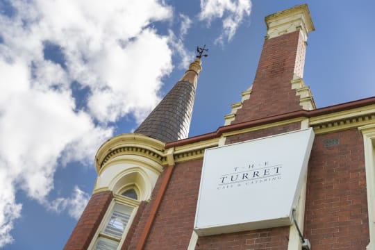 Sw2d5syrbcsjga6v0rgw