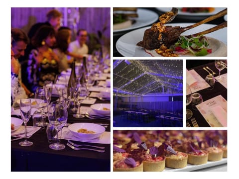 Sw5kacgtxaeqx9o55cyb