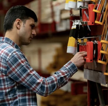 Property & Mitre 10 Hardware Business - Shark Bay