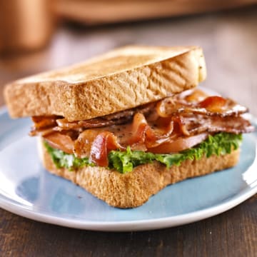 Profitable Takeaway Business * Rare Opportunity * 5 Days Operation [2109283]