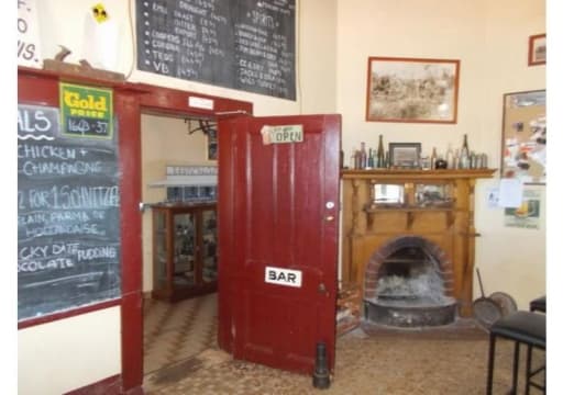 Swdufnyijqk0xfajv4ti