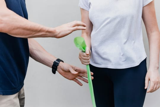 Established Exercise Physiology Business – Brisbane