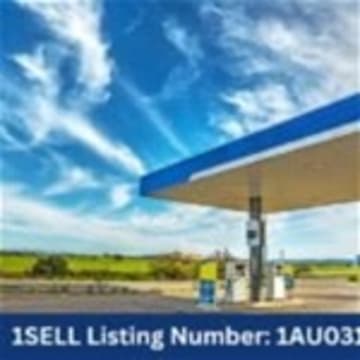 Pre-approved Service Station Property - Bruce Highway