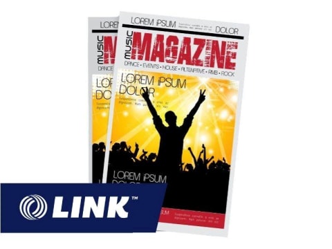 Media Portfolio, Music & Culture