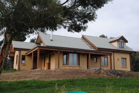 Swkuz9l2hdw9scqmegdc