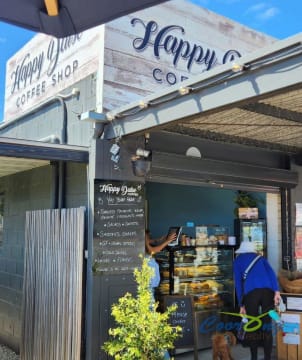 Swprtixdo94yhplpepol