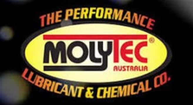 Profitable Bearing & Industrial Supplies Business Sunshine Coast