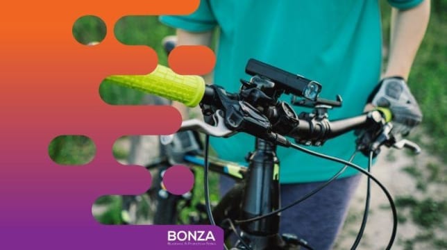 36703 Profitable & Lifestyle Friendly Cycle Tour Business - Somerset