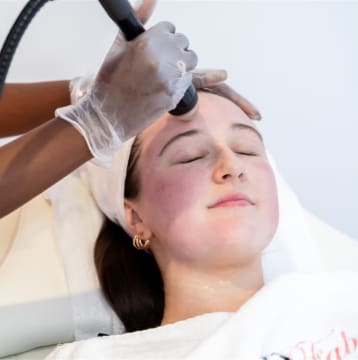 A Fully Equipped Cosmetic & Skin Clinic, Ready to Trade From Day One