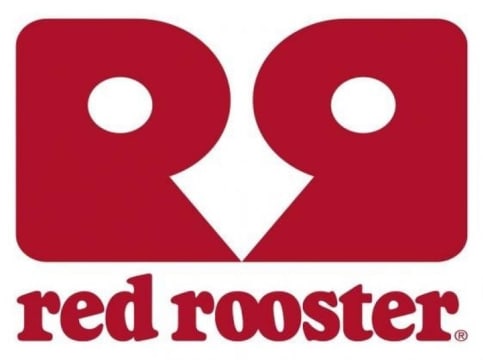 Red Rooster Franchise for SALE - Melbourne South East