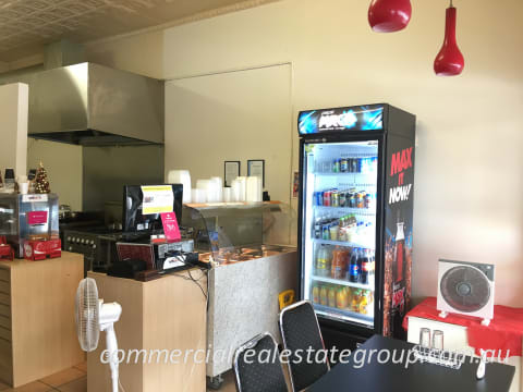 Sxduivuj0ym2gr2pnjz1