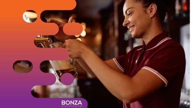 36129 PROFITABLE COUNTRY PUB AND CARAVAN PARK - FREEHOLD INCLUDED