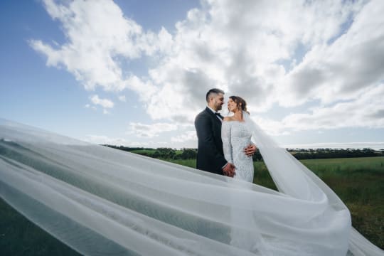 Sxez6zabsejbbwhbce16