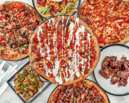 Sxgeaelonufhrahu7b5l