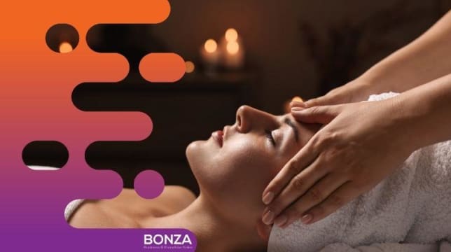 36633 PROFITABLE SPA & WELLNESS RETREAT