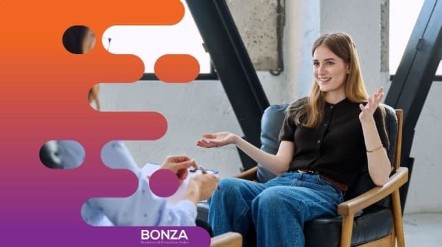 36296 NDIS Registered Business - Turnkey Opportunity