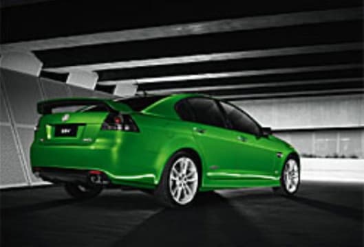 WELL ESTABLISHED WINDOW TINTING BUSINESS - READY TO EXPAND!