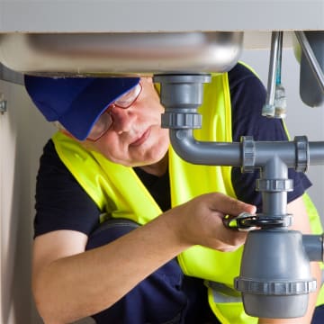 Solid Plumbing Business - 20 Yrs Established