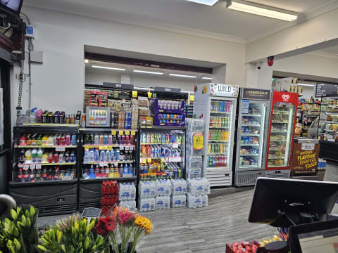 Under Offer: IGA Supermarket – $55k+ Weekly Takings | $2.8m Revenue | Inner West