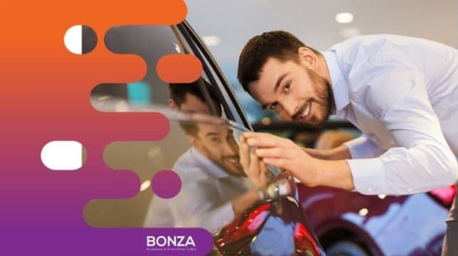 35602 Profitable Vehicle Touch-Up Supply Business  Strong Sales