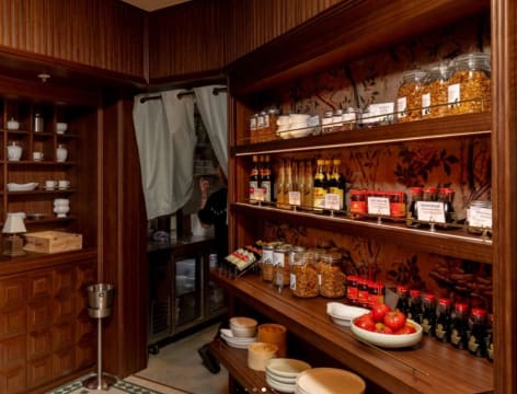 Turnkey Melbourne CBD Restaurant or Cafe Opportunity | 146 Seats | Late-Night Licence to 3AM