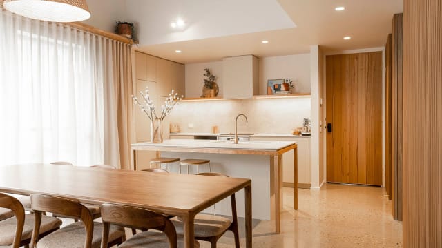 Expressions of Interest Closing 27th March 2026 - A Premium Freehold Going Concern in Victoria's ...